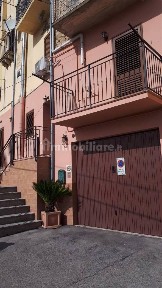 Atessa, VIA MERIDIONALE