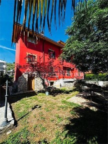 Casoli, via selva piana 75
