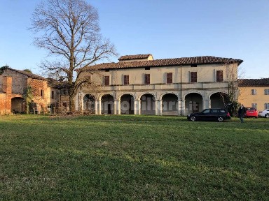 Terratetto unifamiliare Località Belvedere Gragnano Trebbiense, Gragnano Trebbiense