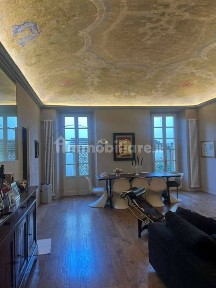 Terratetto unifamiliare 370 m², nuova, Centro Storico, Piacenza