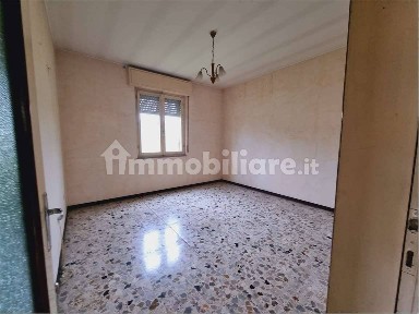 Terratetto unifamiliare 300 m², San Giovanni San Bernardino, Bettola