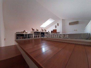 Terratetto unifamiliare 260 m², Politecnico - Scalabrini, Piacenza