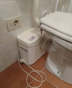 Negozio all'asta via Iacopo Modesti, 6, 59015 Carmignano Italia, Carmignano