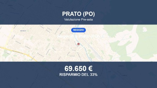 Prato, Piazza Mercatale