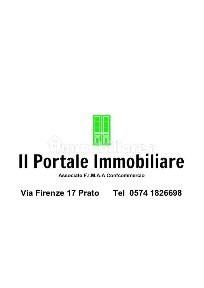 Locale commerciale in Vendita