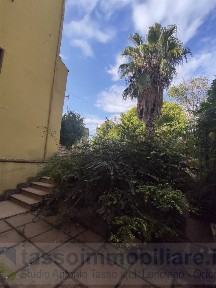 Ortona