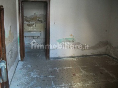 Terratetto unifamiliare via Tommaso Cascella, Centro, Castel Frentano