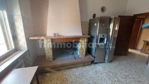 Crecchio, C.da Villa Consalvi, snc