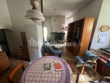 Villa unifamiliare via Monici 22, Arsago Seprio