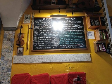 Birreria - Pub in Vendita