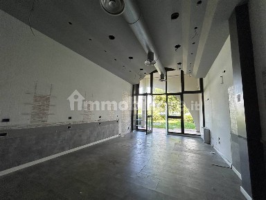 Prato, La Querce, Via Etrusca, 83