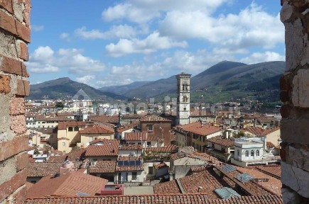 Locale commerciale in Vendita