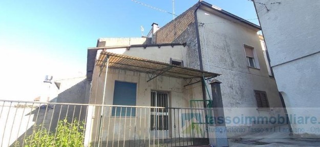Ortona