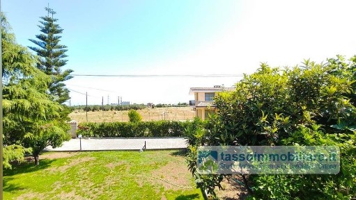 Ortona