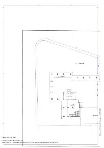 Locale commerciale in Vendita