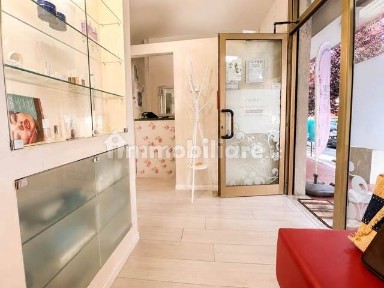 Prato, Cafaggio - Grignano, Via Sulla Gora di Grignano, 78