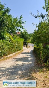 Ortona