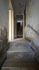 Lanciano
