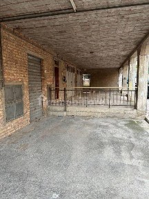 Terratetto plurifamiliare via Filippo Brunelleschi 9, Centro, San Salvo