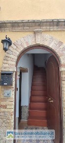 Ortona
