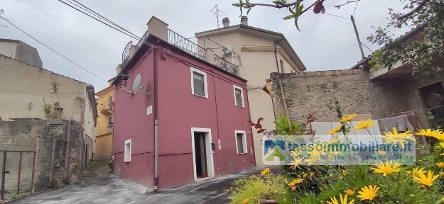 Ortona