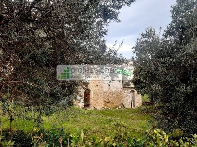 Vasto, VASTO MARINA