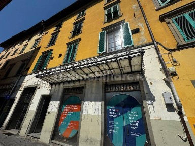 Prato, Centro Storico - Duomo, PIAZZA DEL DUOMO, 18