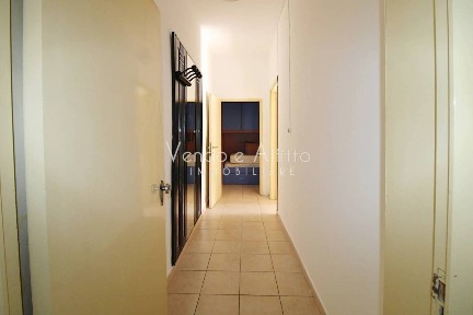 Terratetto unifamiliare 150 m², buono stato, Centro, San Salvo