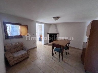 Chieti, Strada dei Canneti, 32
