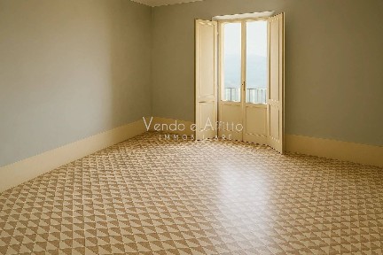 Terratetto unifamiliare 320 m², da ristrutturare, Carunchio