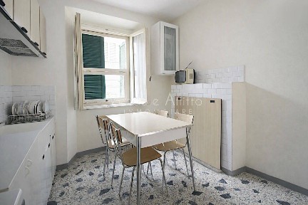 Terratetto unifamiliare 105 m², buono stato, Carunchio