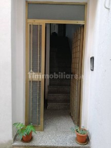 Terratetto unifamiliare 120 m², ottimo stato, Centro, Cupello