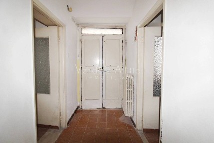 Terratetto unifamiliare 139 m², Centro, Cupello