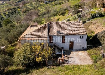 Ripa Teatina, C da Casale