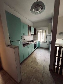 Terratetto unifamiliare 79 m², buono stato, Centro, Torino di Sangro