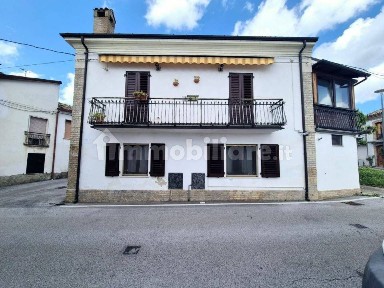 Casacanditella