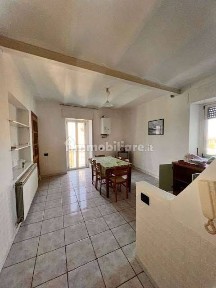 Terratetto unifamiliare 159 m², buono stato, Centro, Torino di Sangro