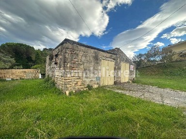 Terratetto unifamiliare borgo santa maria dell'alento, Ripa Teatina
