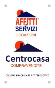 Attività commerciale in Vendita
