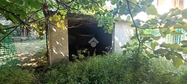 Fénis, Località barche, 81