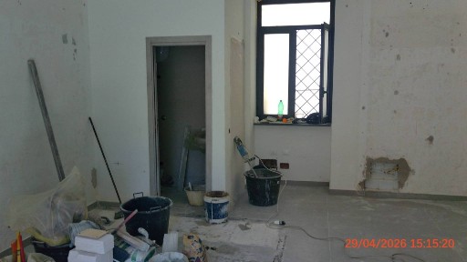 Attività commerciale in Affitto