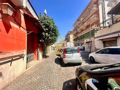 Edicola in Affitto