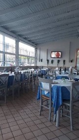 Pizzeria in Affitto