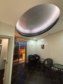 Bar in Affitto