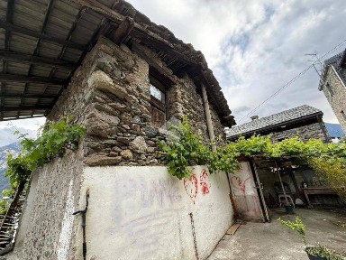 Nus, Frazione Plane