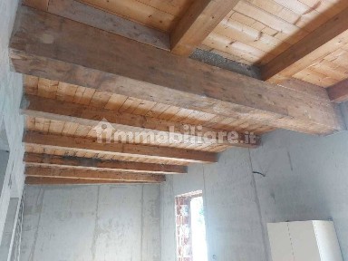Villa a schiera via Falcinello 184, Olmo, Santa Caterina, Falcinello, Sarzana
