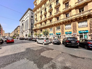 Hotel in Affitto