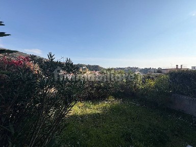 Villa a schiera salita A. Canata 28, Lerici Paese, Lerici