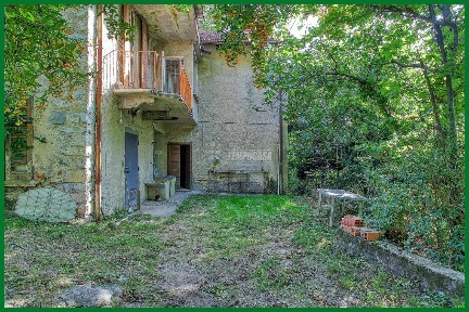 Villa unifamiliare via Niccolò Tommaseo, Velate - Avigno, Varese
