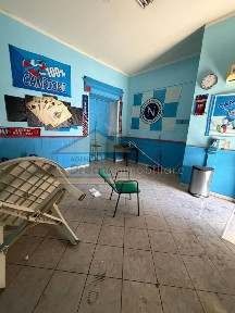Sala giochi e scommesse in Affitto